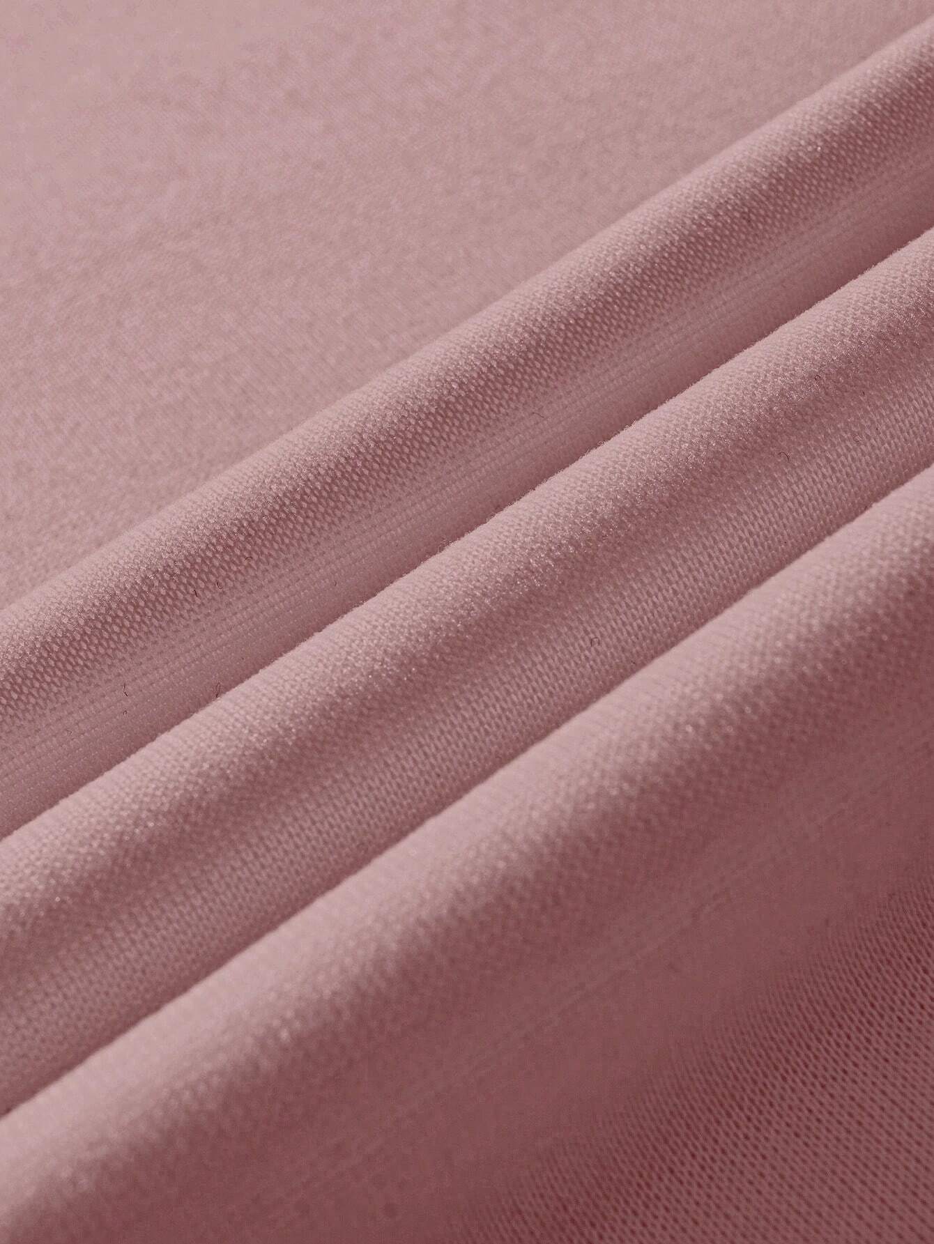 Linhara Women'S Slogan Letter Print Crew Neck Long Sleeve Sweatshirt Sportswear,Long Sleeve Tops Graduation,Back to School Outfits,Graduation,Teacher Outfits for Women,Back to School Pullover Fall Outfit