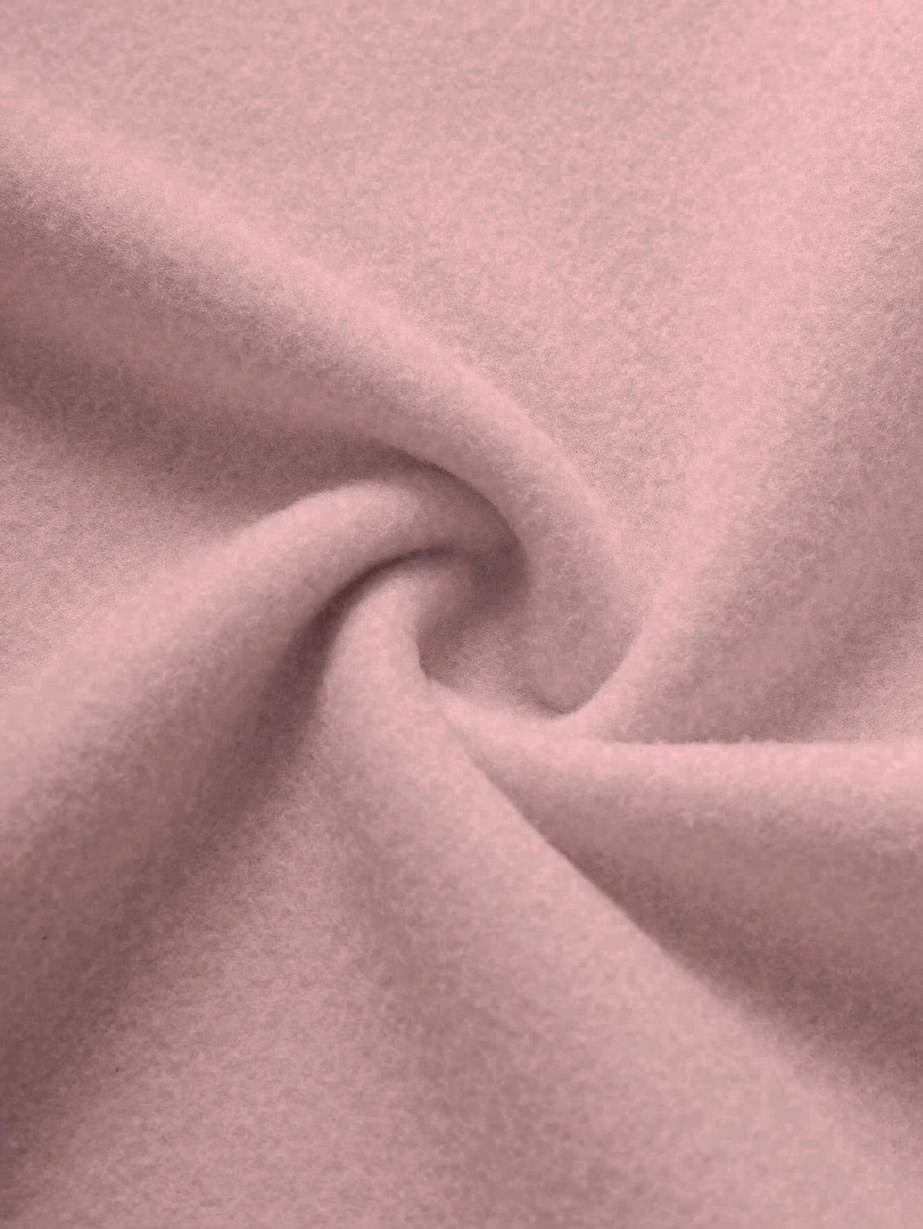 Linhara Women'S Slogan Letter Print Crew Neck Long Sleeve Sweatshirt Sportswear,Long Sleeve Tops Graduation,Back to School Outfits,Graduation,Teacher Outfits for Women,Back to School Pullover Fall Outfit