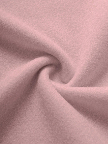 Linhara Women'S Slogan Letter Print Crew Neck Long Sleeve Sweatshirt Sportswear,Long Sleeve Tops Graduation,Back to School Outfits,Graduation,Teacher Outfits for Women,Back to School Pullover Fall Outfit