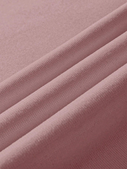 Linhara Women'S Slogan Letter Print Crew Neck Long Sleeve Sweatshirt Sportswear,Long Sleeve Tops Graduation,Back to School Outfits,Graduation,Teacher Outfits for Women,Back to School Pullover Fall Outfit