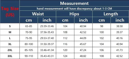 New Men'S Cotton Linen Pants Male Autumn New Breathable Solid Color Linen Trousers Fitness Streetwear S-3XL