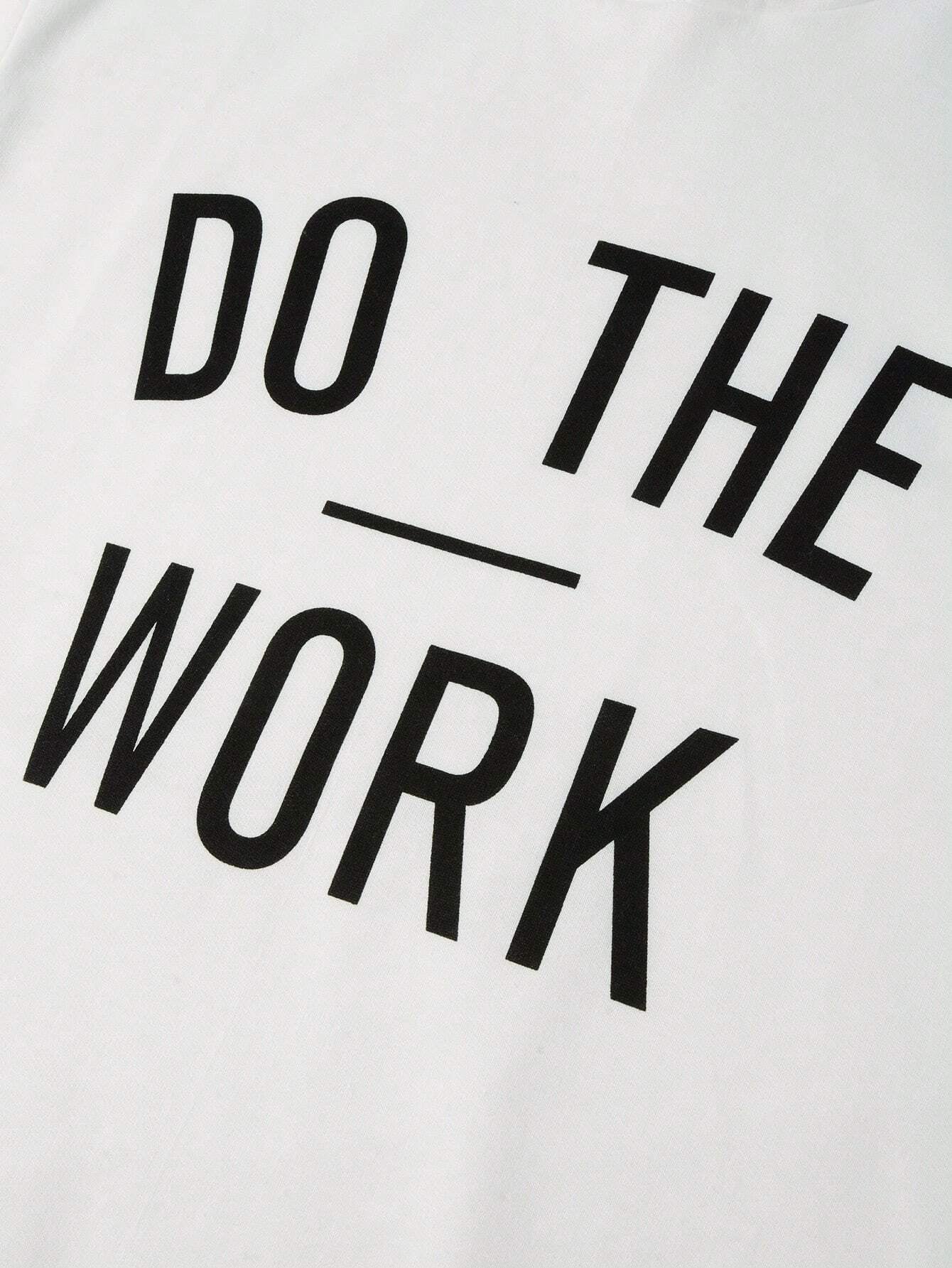 Manfinity LEGND Men'S Sleeveless Hooded Tank Top with Slogan Print Letter Plain Going Out Casual Husband