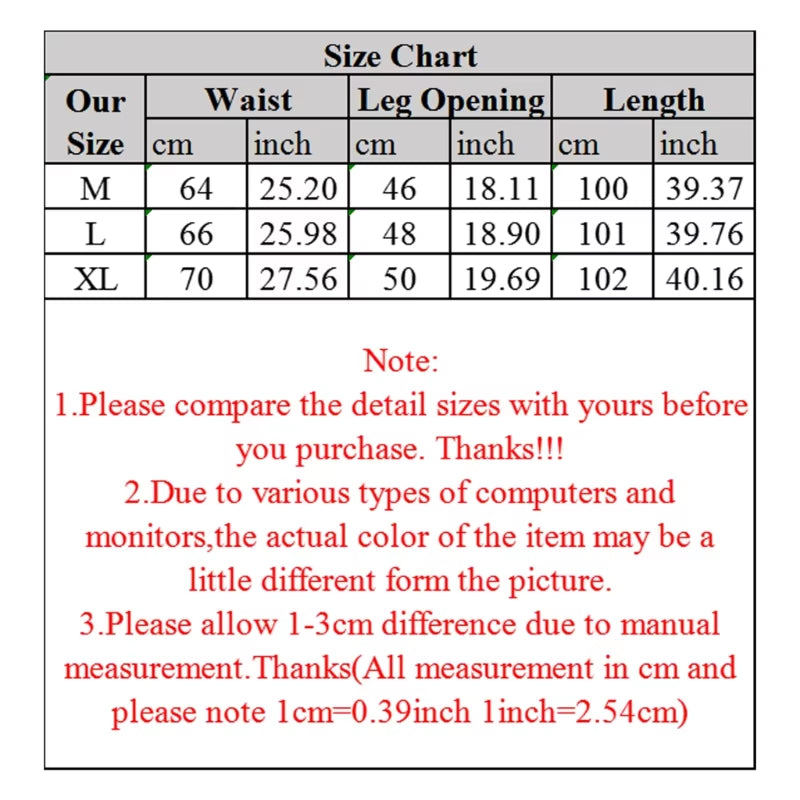 Harajuku Black and White Plaid Baggy Loose Trousers Women Summer Casual High Waist Wide Leg Oversized Pants Streetwear