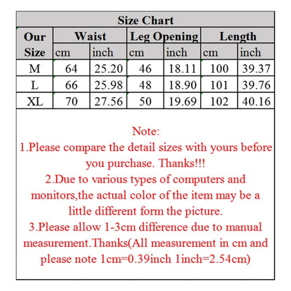 Harajuku Black and White Plaid Baggy Loose Trousers Women Summer Casual High Waist Wide Leg Oversized Pants Streetwear