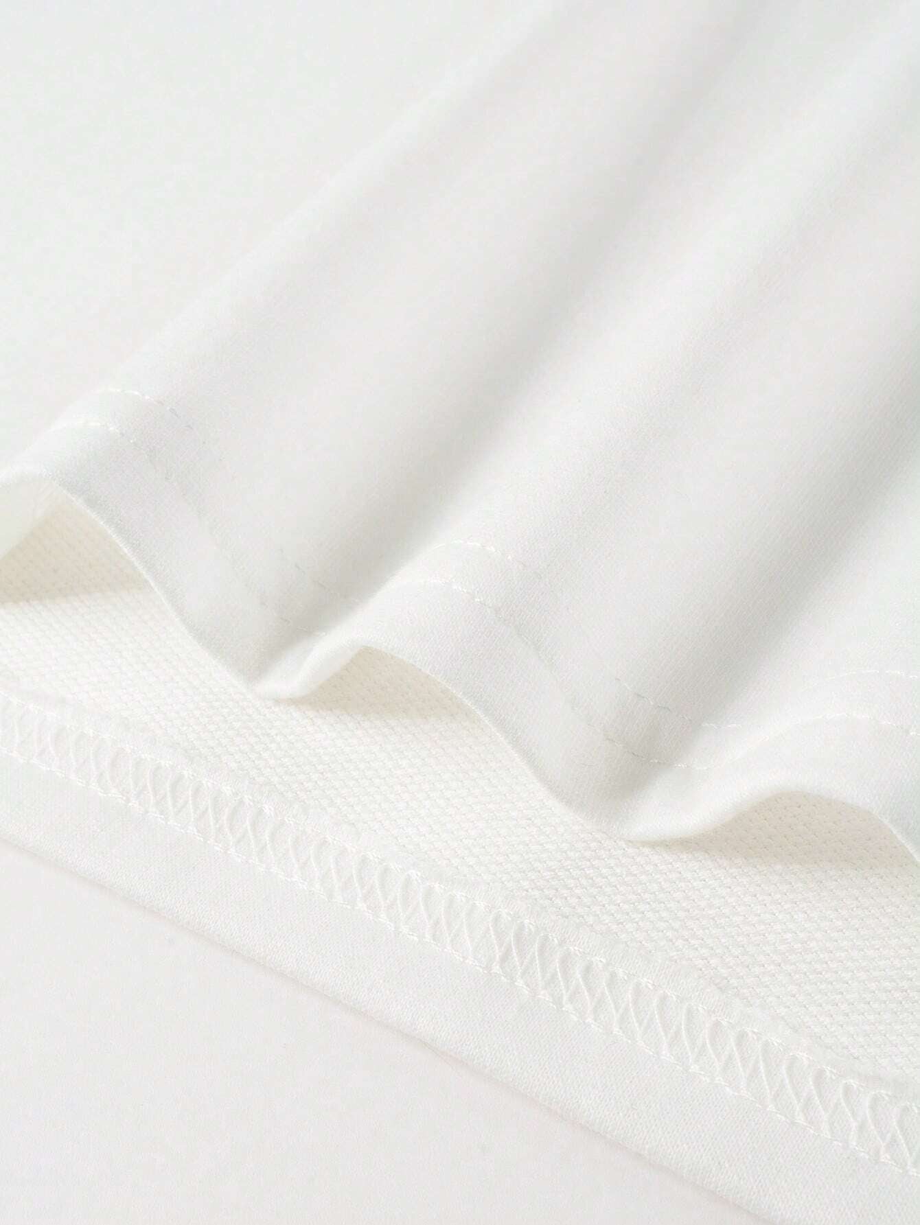 Manfinity LEGND Men'S Sleeveless Hooded Tank Top with Slogan Print Letter Plain Going Out Casual Husband